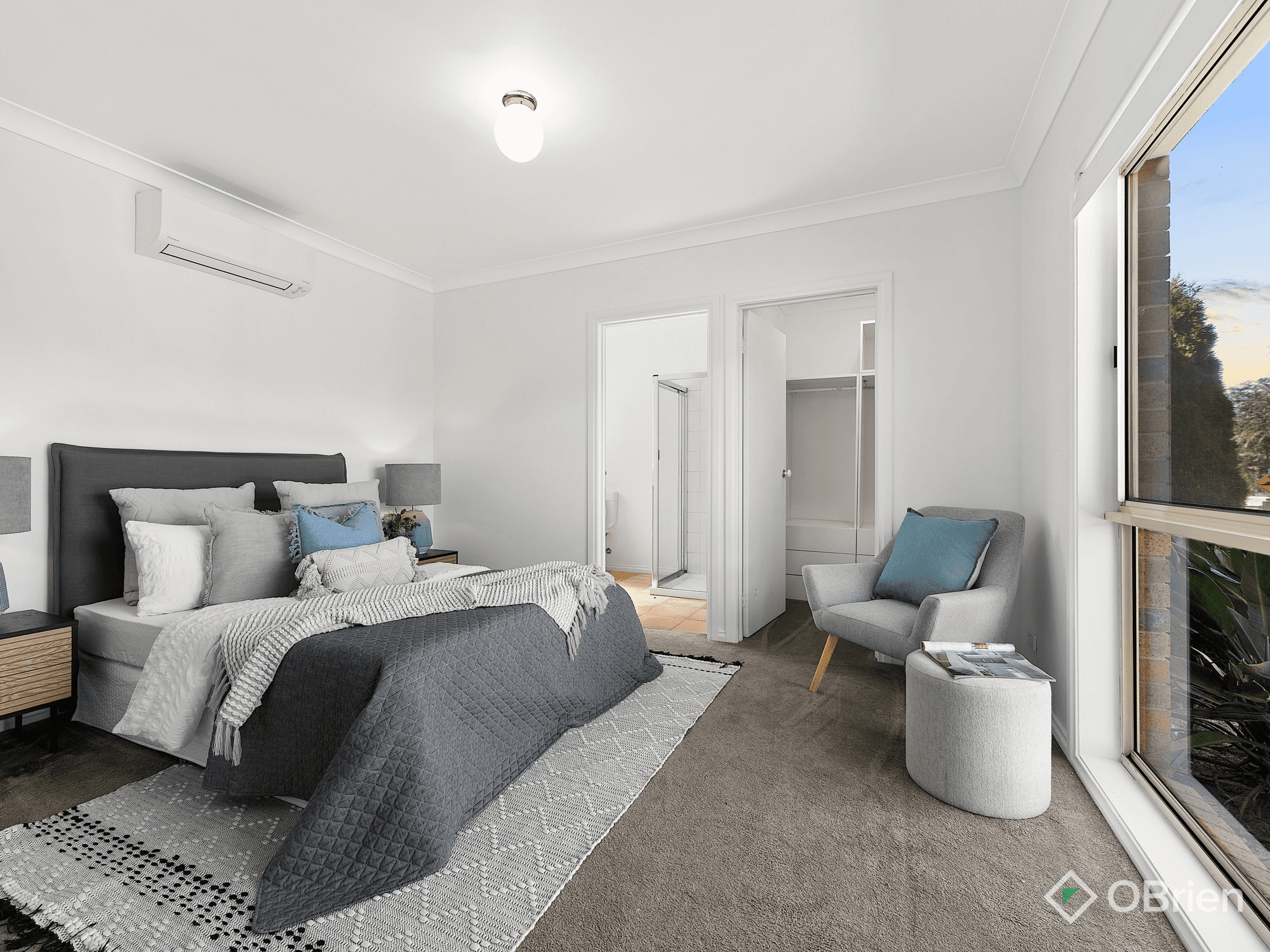 1/14-16 Buckingham Street, Sydenham, VIC 3037