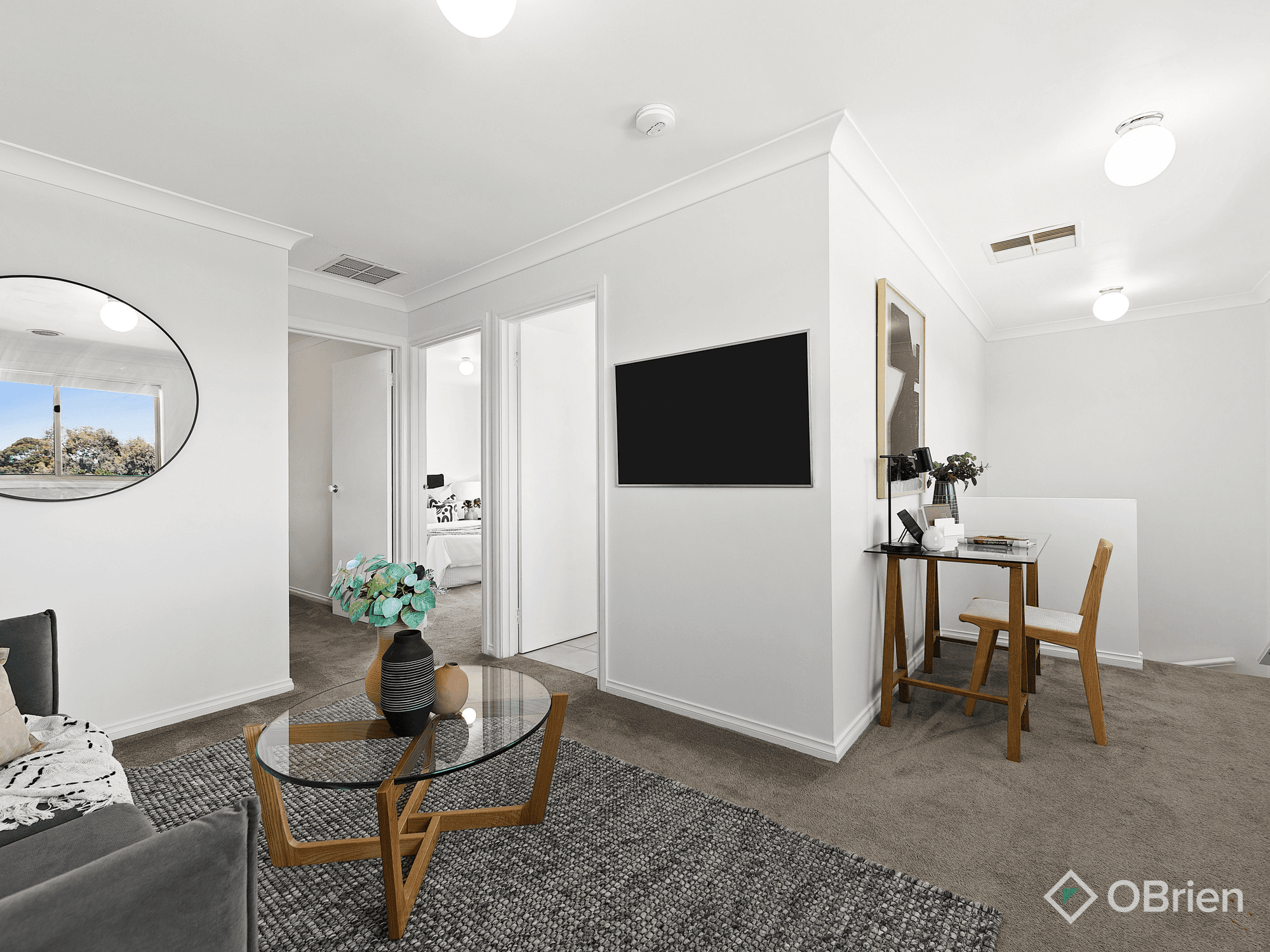 1/14-16 Buckingham Street, Sydenham, VIC 3037