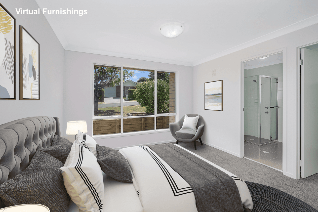 5 Sparsholt Street, TENAMBIT, NSW 2323