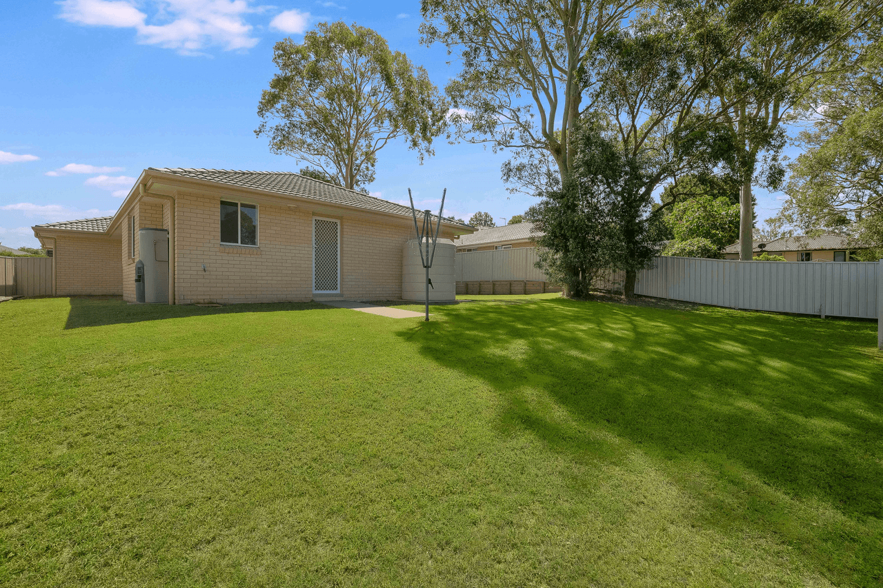 5 Sparsholt Street, TENAMBIT, NSW 2323