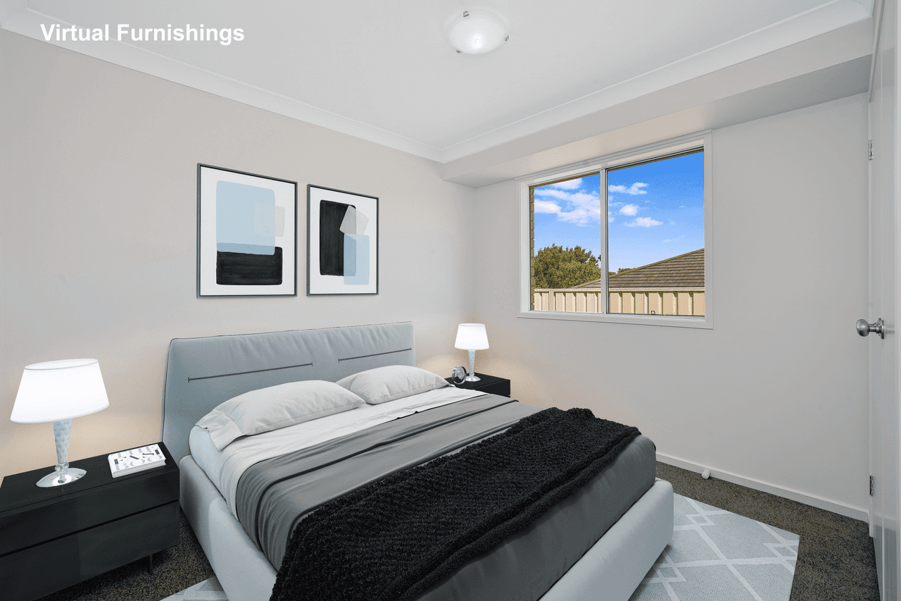 5 Sparsholt Street, TENAMBIT, NSW 2323