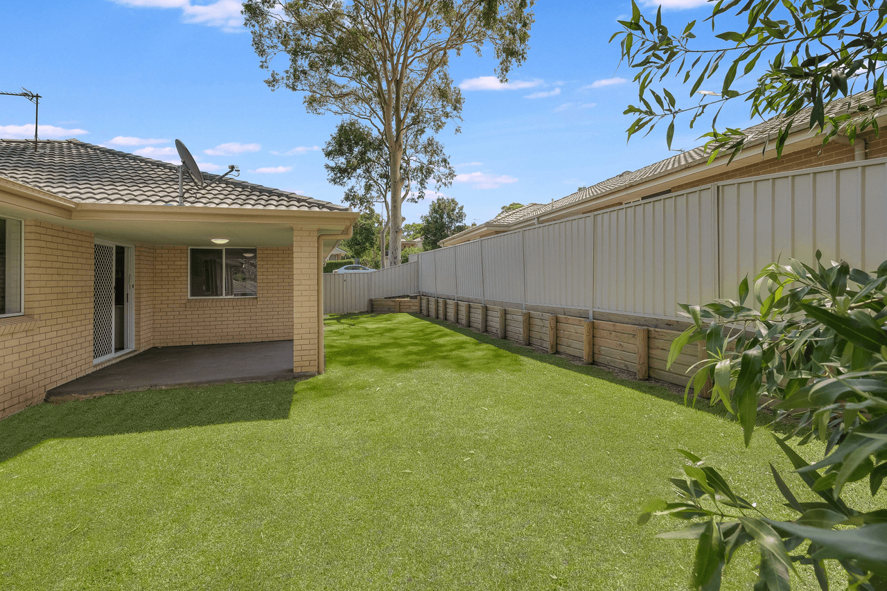 5 Sparsholt Street, TENAMBIT, NSW 2323