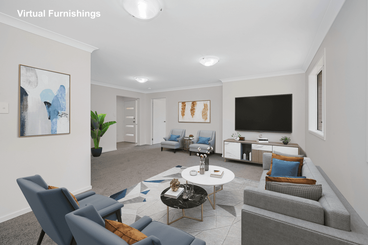 5 Sparsholt Street, TENAMBIT, NSW 2323