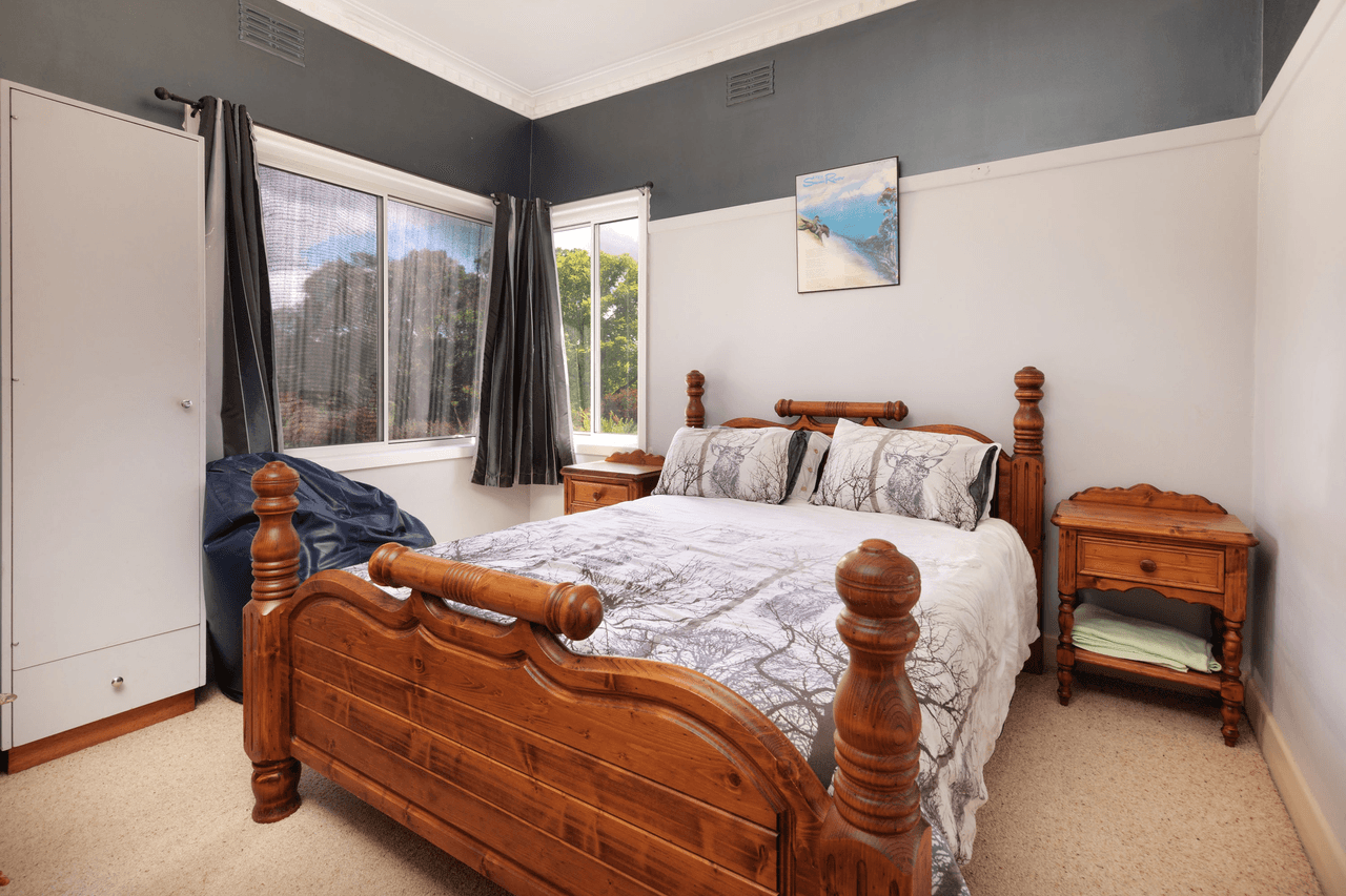 7885 Murray Valley Highway, BULLIOH, VIC 3700