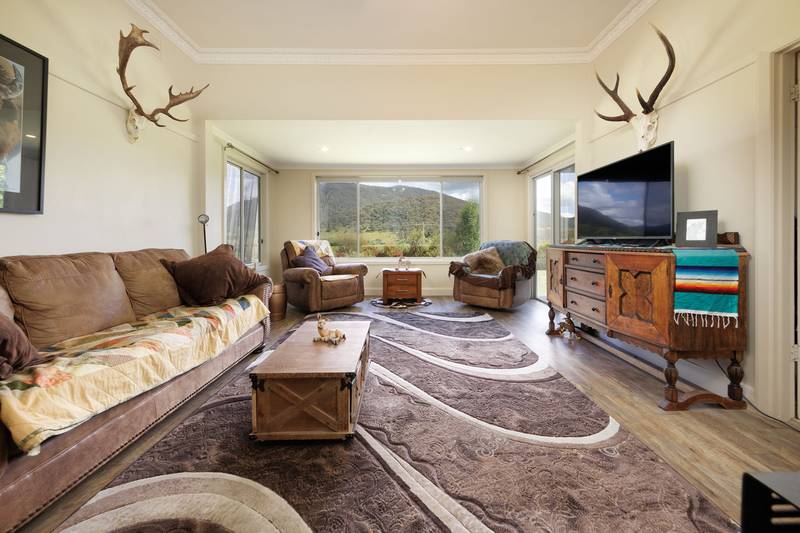 7885 Murray Valley Highway, BULLIOH, VIC 3700