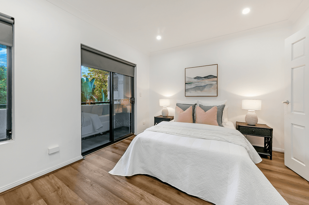 19/718 Victoria Road, ERMINGTON, NSW 2115