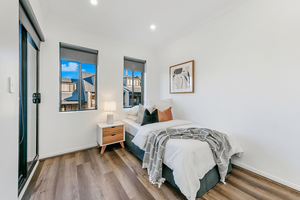 19/718 Victoria Road, ERMINGTON, NSW 2115