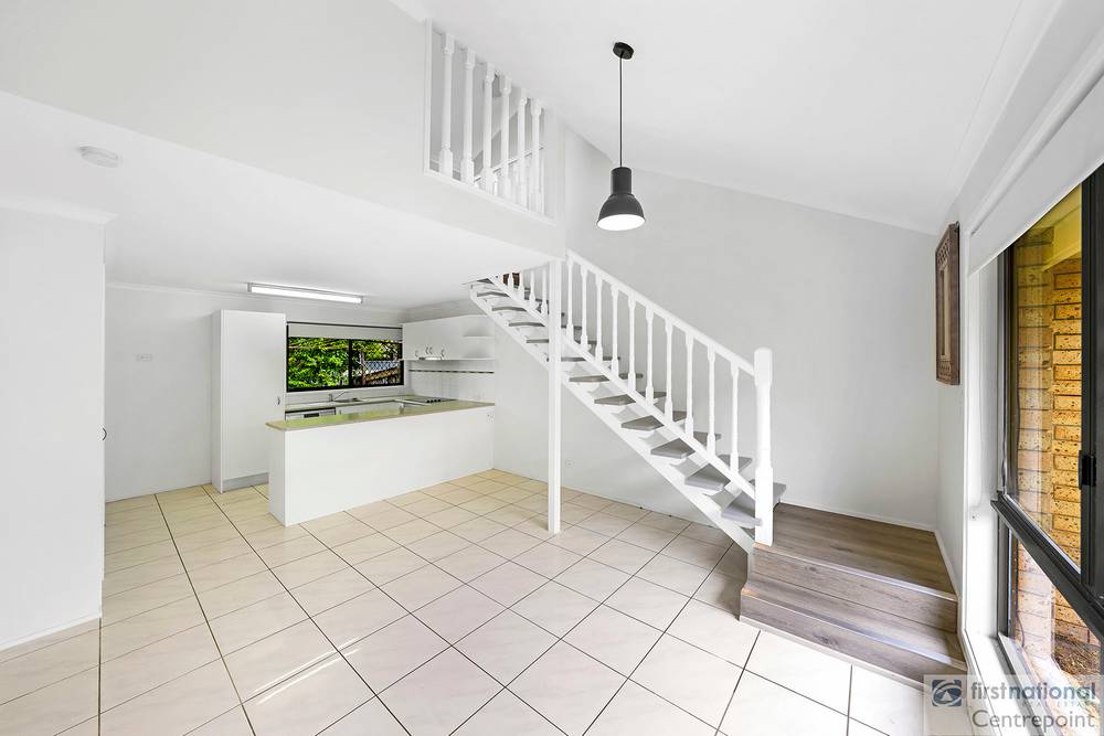 43/30 Sportsman Avenue, Mermaid Beach, QLD 4218