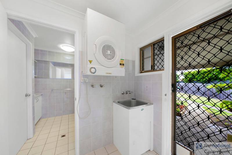 43/30 Sportsman Avenue, Mermaid Beach, QLD 4218