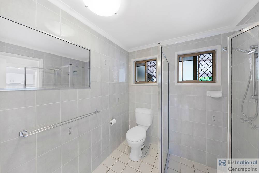 43/30 Sportsman Avenue, Mermaid Beach, QLD 4218