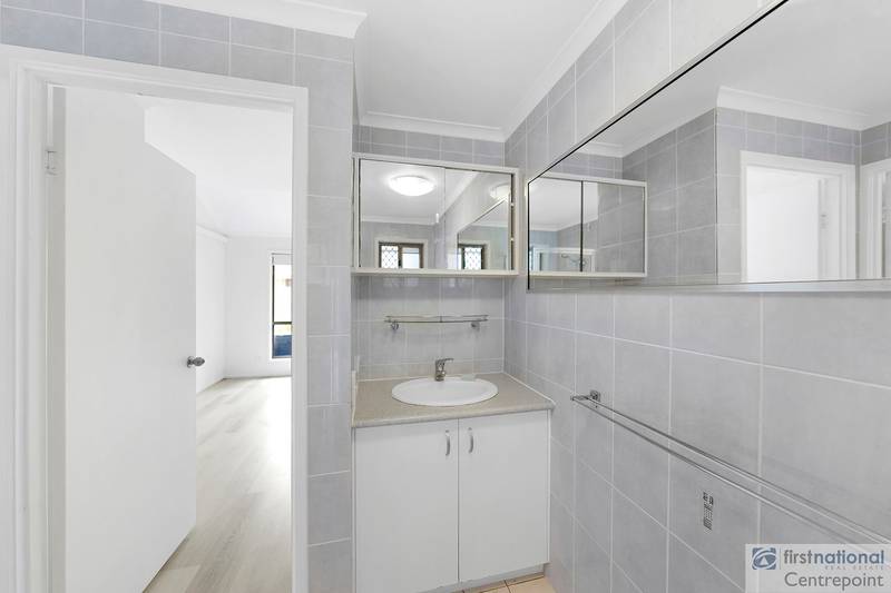 43/30 Sportsman Avenue, Mermaid Beach, QLD 4218