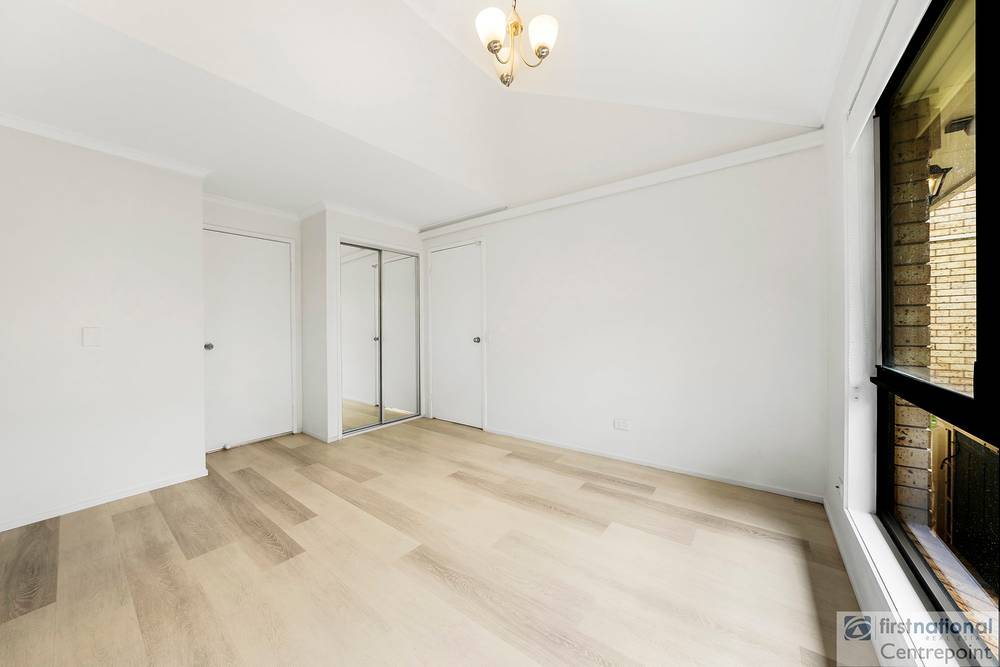 43/30 Sportsman Avenue, Mermaid Beach, QLD 4218