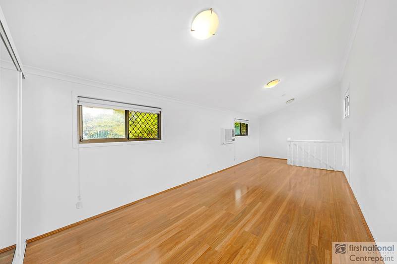 43/30 Sportsman Avenue, Mermaid Beach, QLD 4218