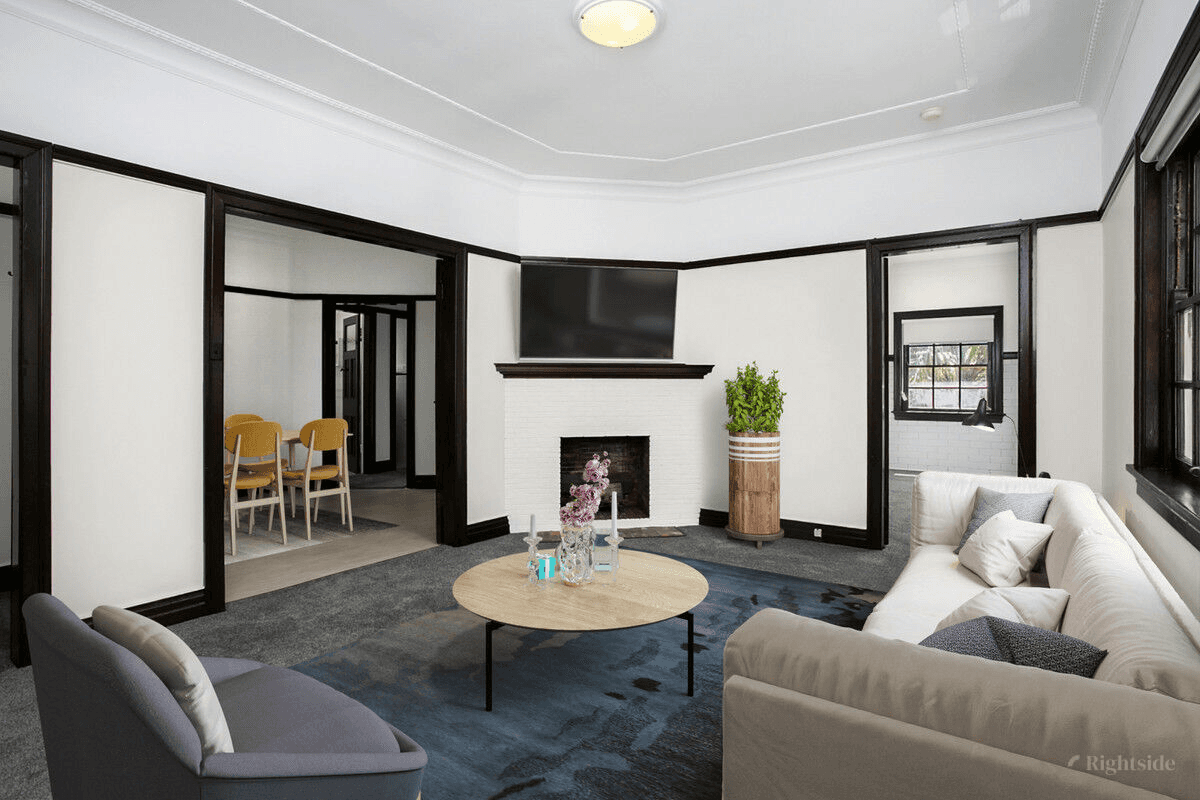 4/67 Addison Road, Manly, NSW 2095