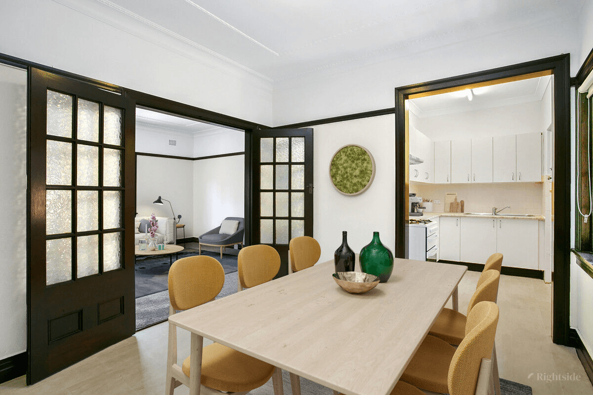 4/67 Addison Road, Manly, NSW 2095