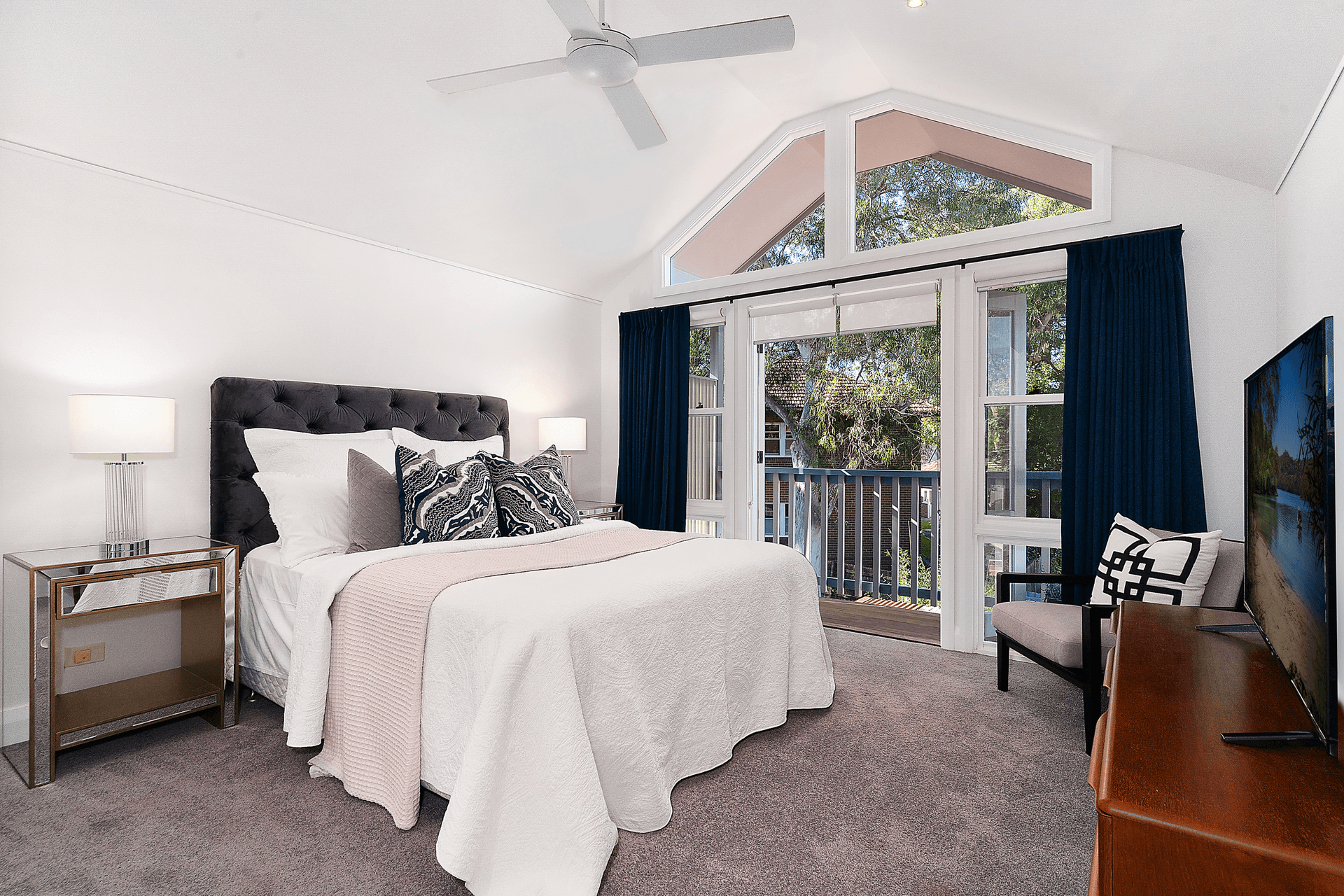 147 Penshurst Street, Willoughby, NSW 2068