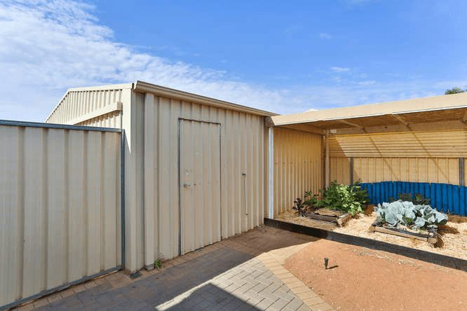 5 Montana Drive, MILDURA, VIC 3500