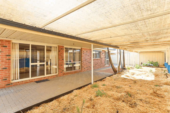 5 Montana Drive, MILDURA, VIC 3500