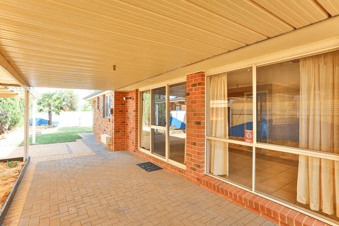 5 Montana Drive, MILDURA, VIC 3500