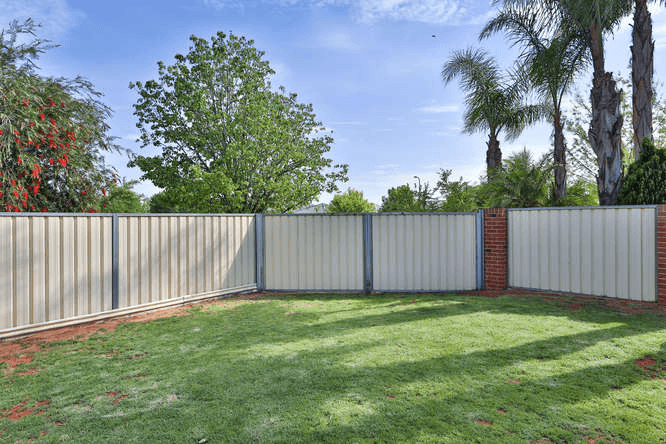 5 Montana Drive, MILDURA, VIC 3500