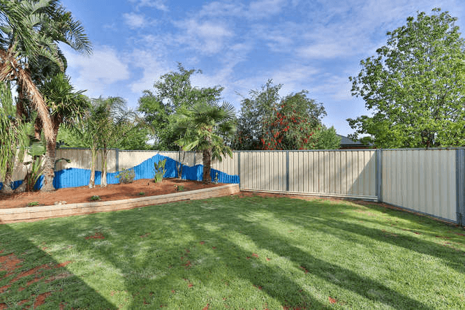 5 Montana Drive, MILDURA, VIC 3500