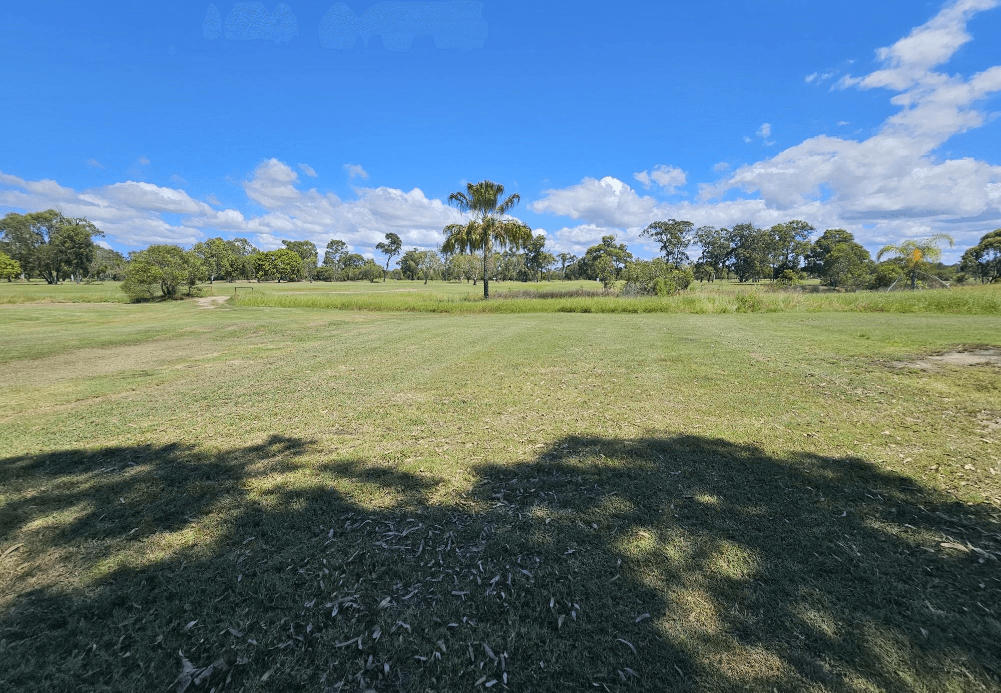 45 Castles Road South, CRAIGNISH, QLD 4655