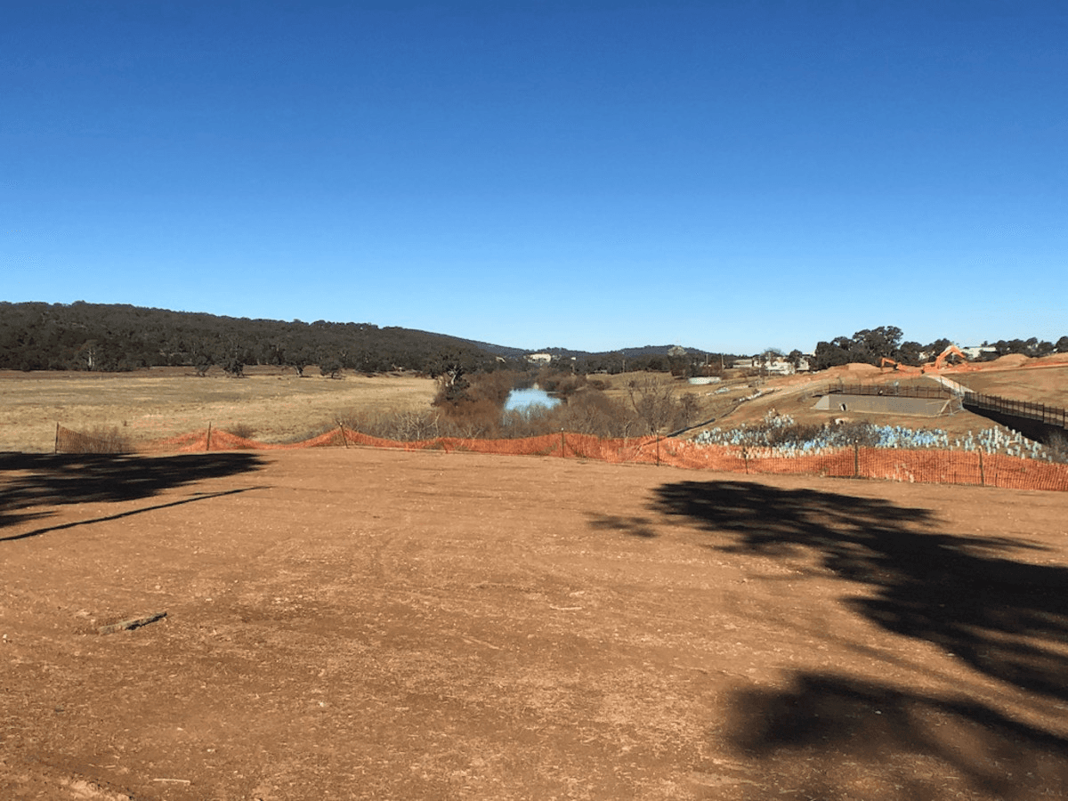 11 Baptiste Place, GOULBURN, NSW 2580