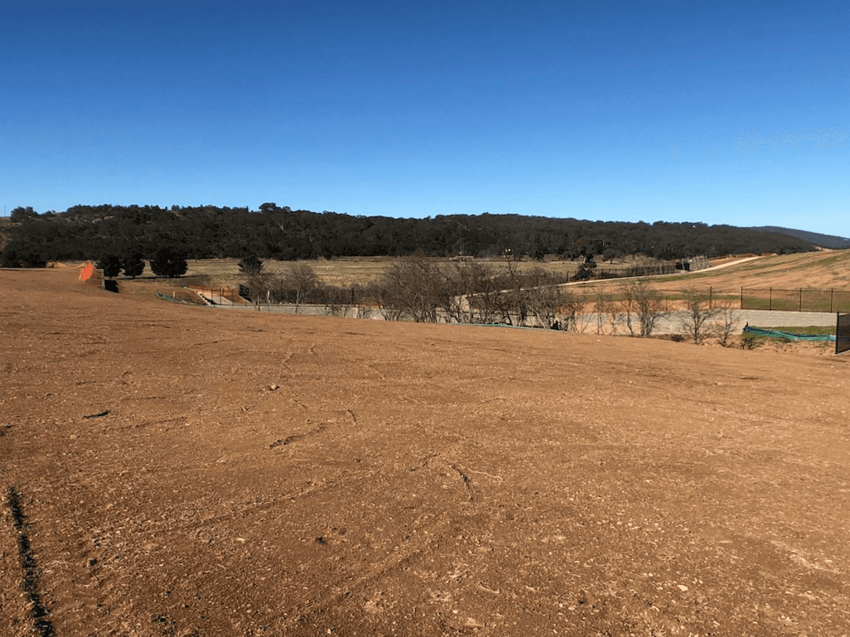 11 Baptiste Place, GOULBURN, NSW 2580