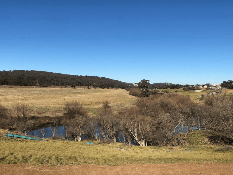 11 Baptiste Place, GOULBURN, NSW 2580