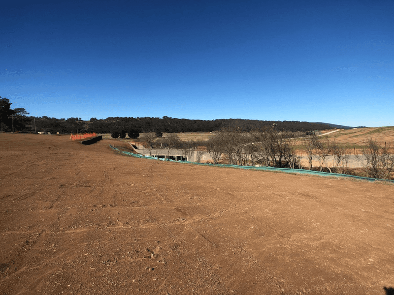 11 Baptiste Place, GOULBURN, NSW 2580