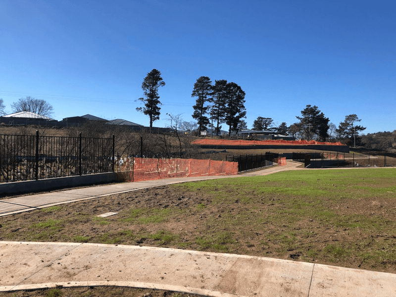 11 Baptiste Place, GOULBURN, NSW 2580