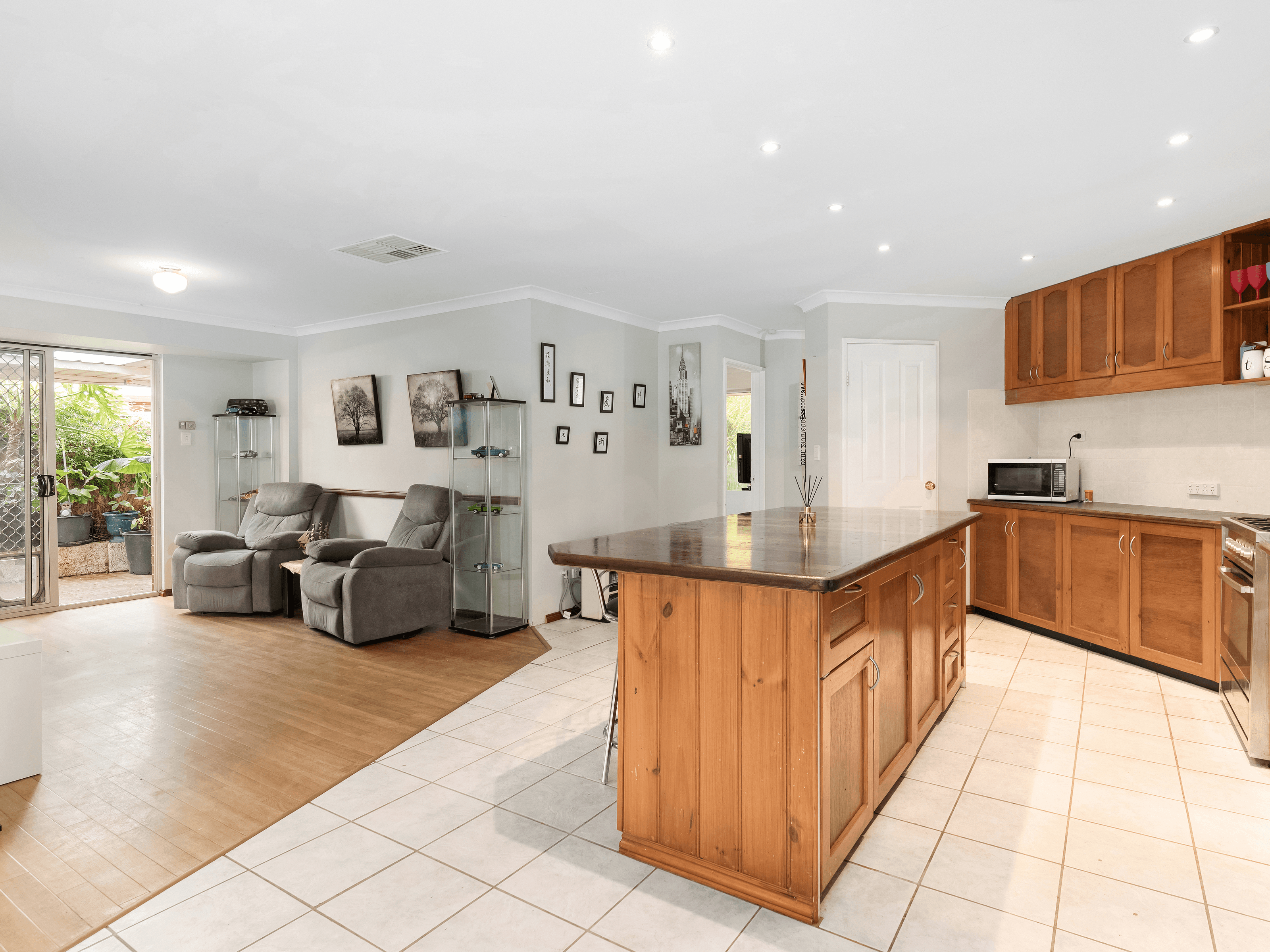 29 Donkey Orchid Turn, GREENFIELDS, WA 6210