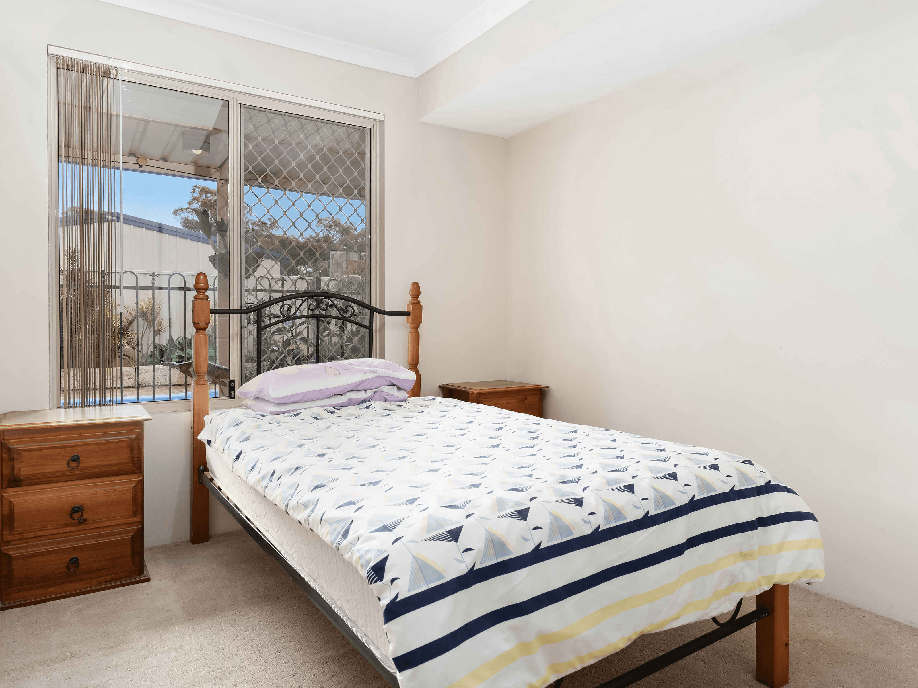 29 Donkey Orchid Turn, GREENFIELDS, WA 6210