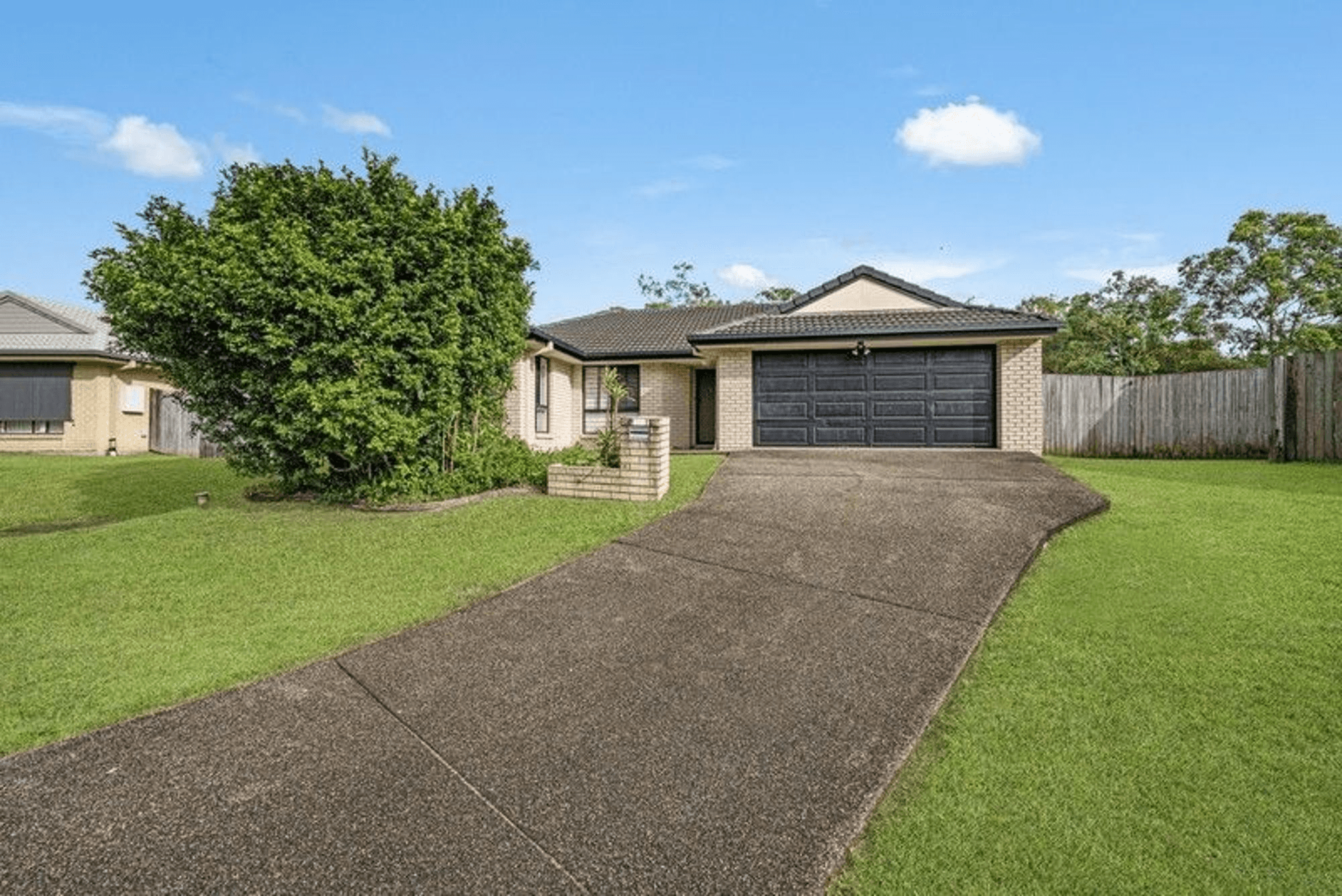 5 Kristen Court, BELLMERE, QLD 4510