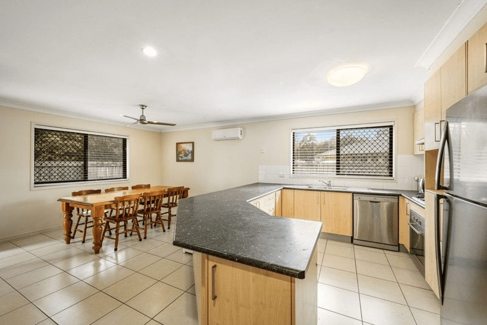 5 Kristen Court, BELLMERE, QLD 4510