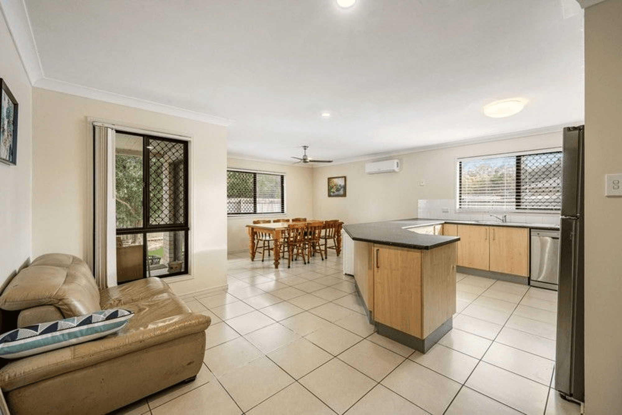 5 Kristen Court, BELLMERE, QLD 4510