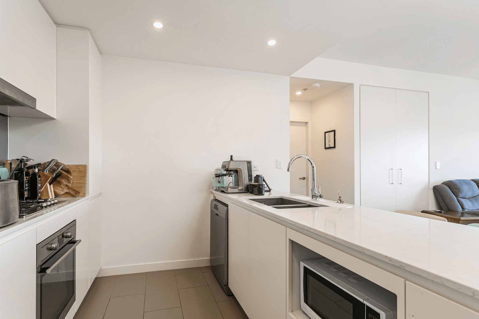 1108/23-31 Treacy Street, Hurstville, NSW 2220