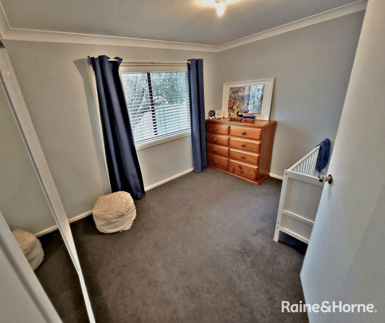 207 Neill Street, HARDEN, NSW 2587