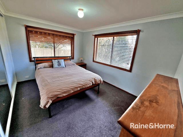 207 Neill Street, HARDEN, NSW 2587