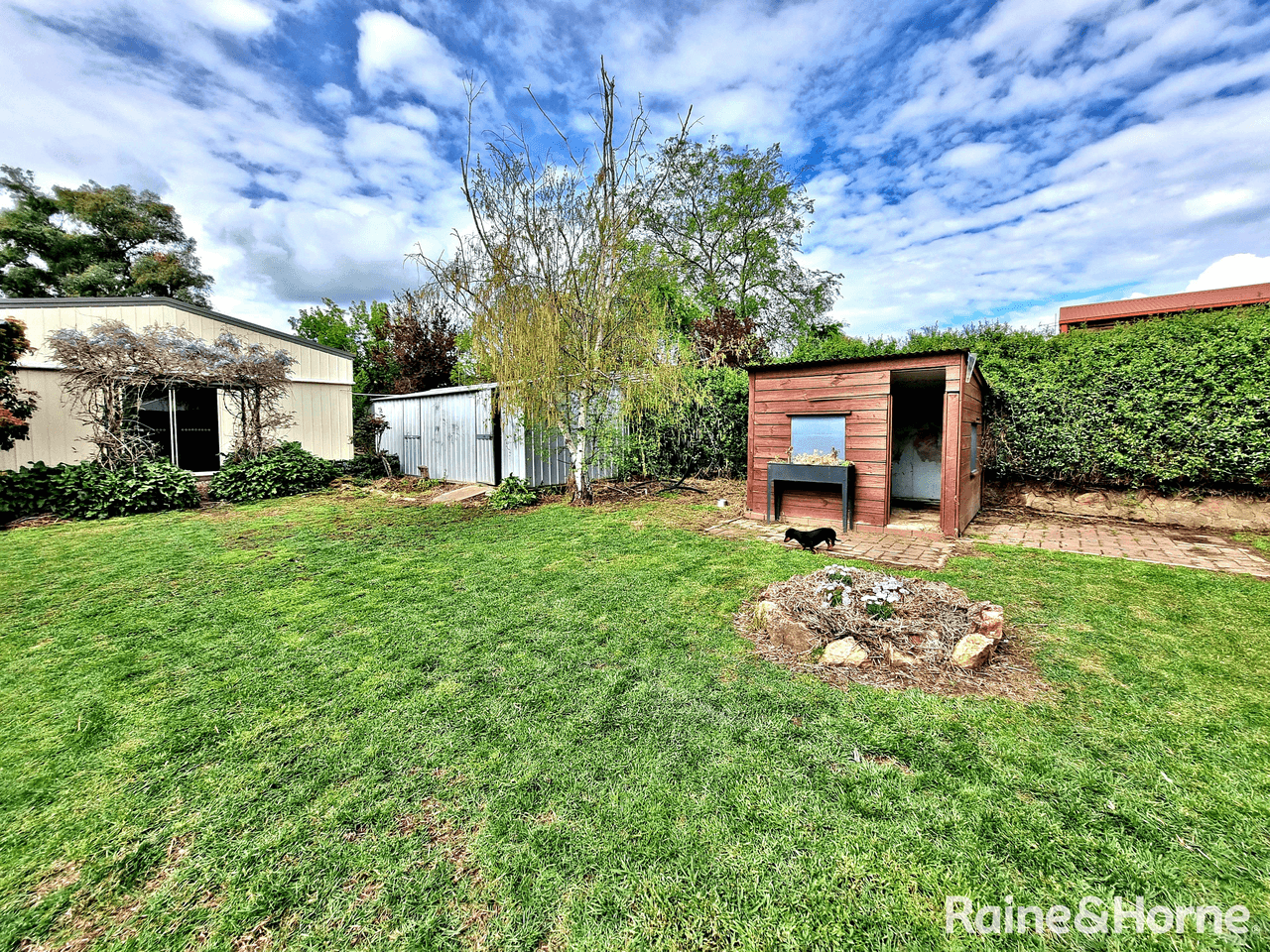 207 Neill Street, HARDEN, NSW 2587