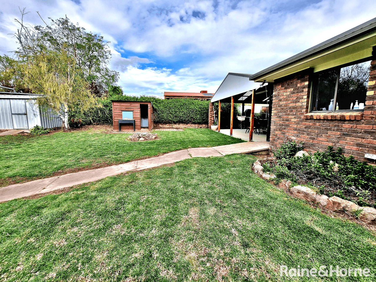 207 Neill Street, HARDEN, NSW 2587