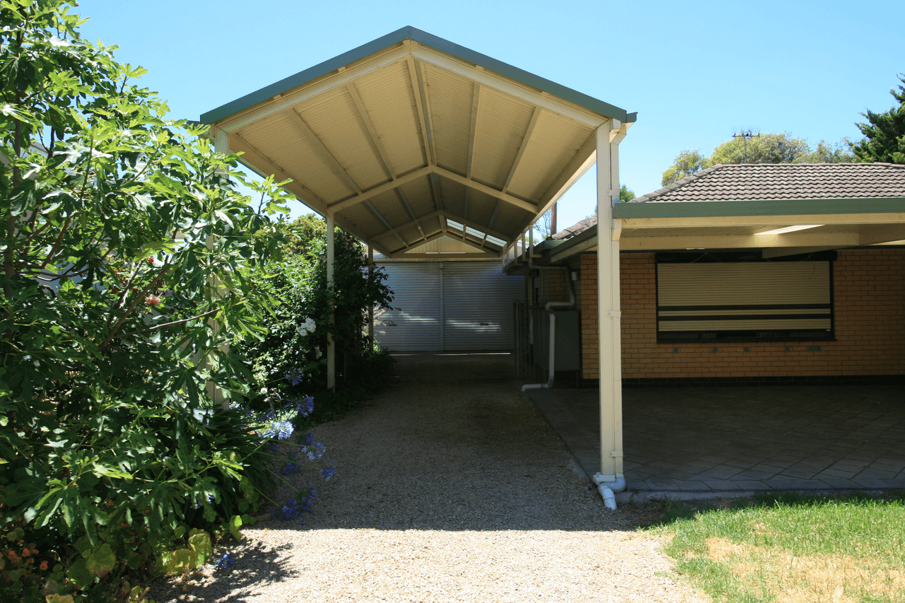 23 Main South Road, NORMANVILLE, SA 5204