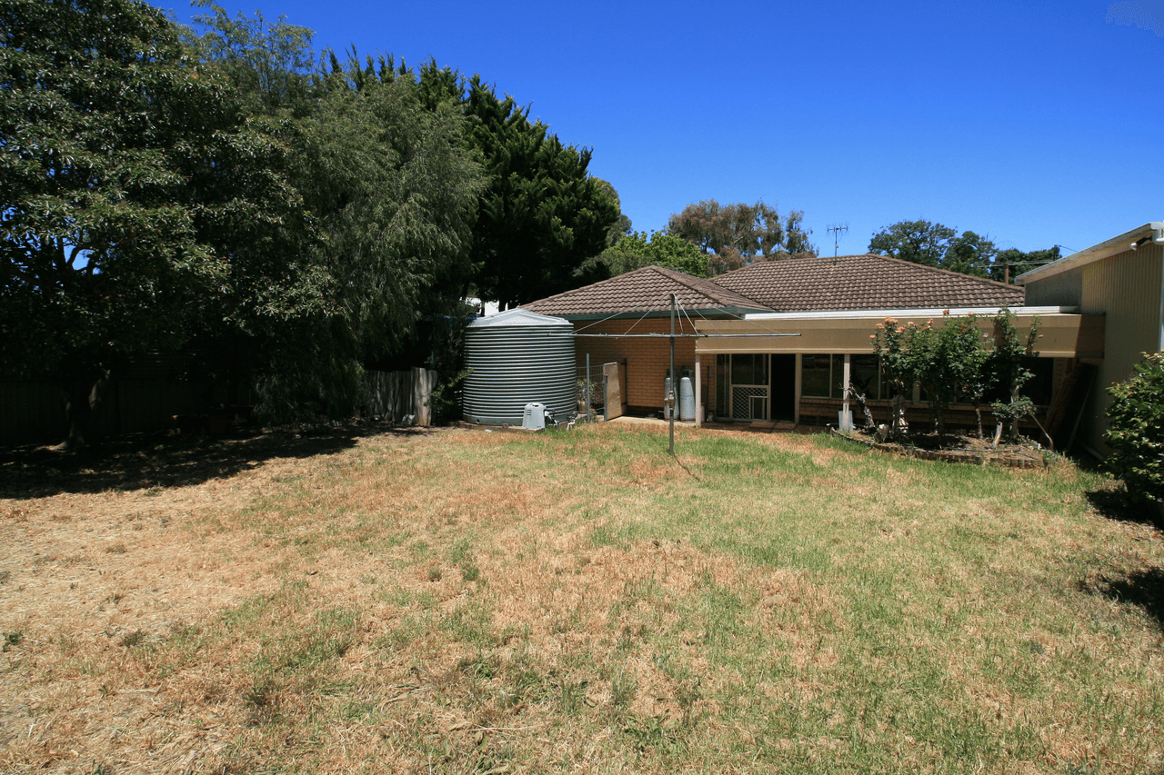 23 Main South Road, NORMANVILLE, SA 5204