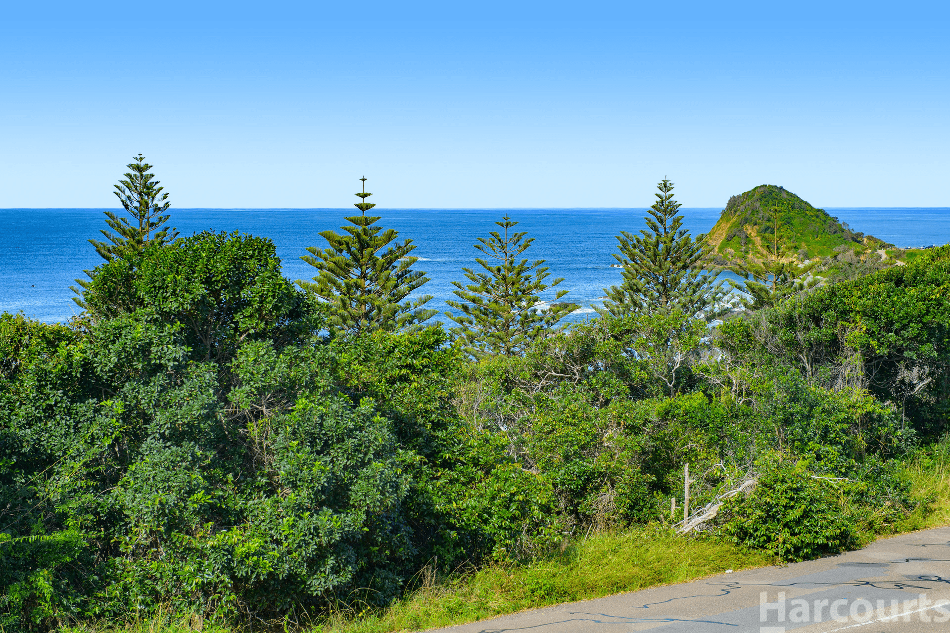 312/37 Pacific Drive, Port Macquarie, NSW 2444