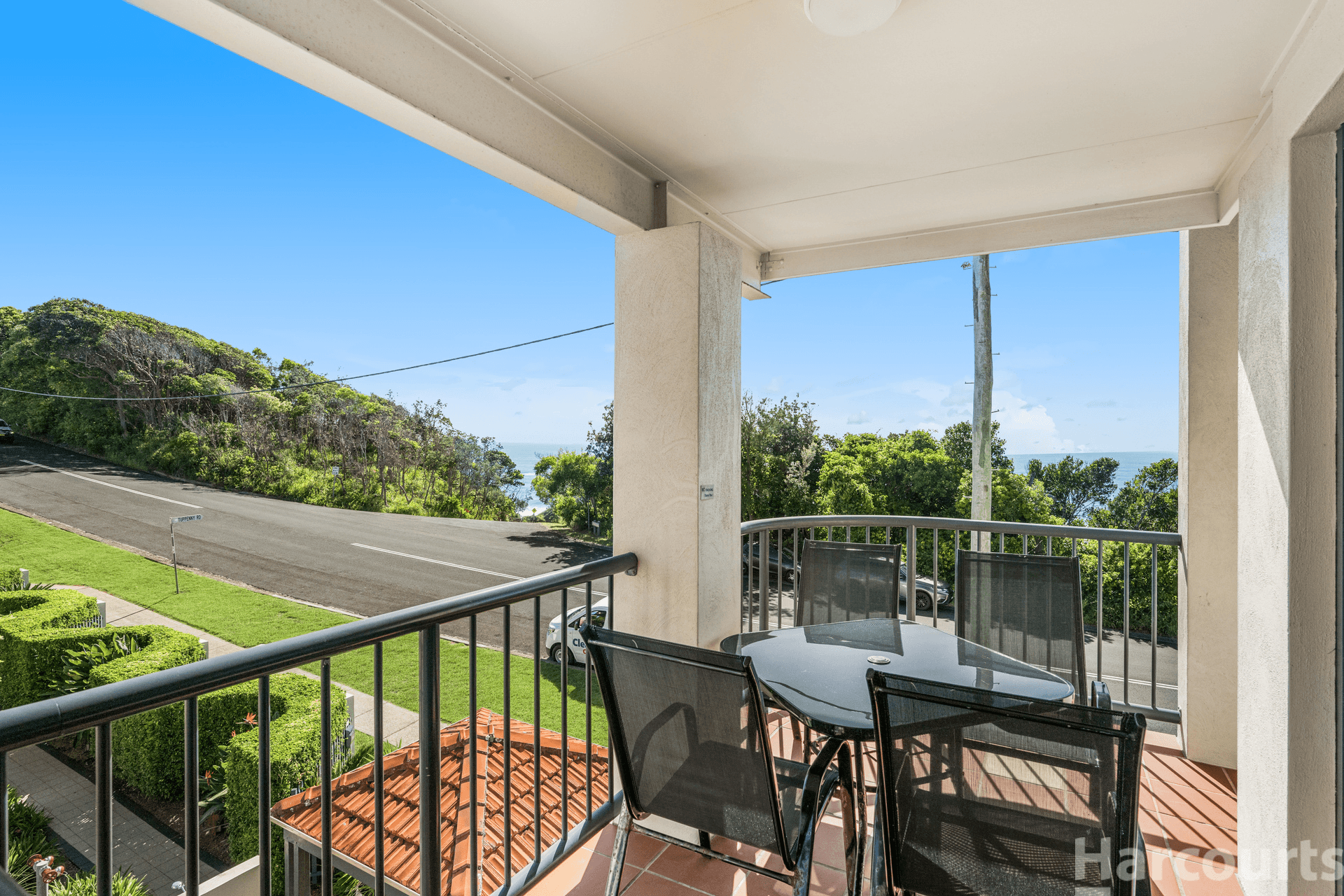 312/37 Pacific Drive, Port Macquarie, NSW 2444