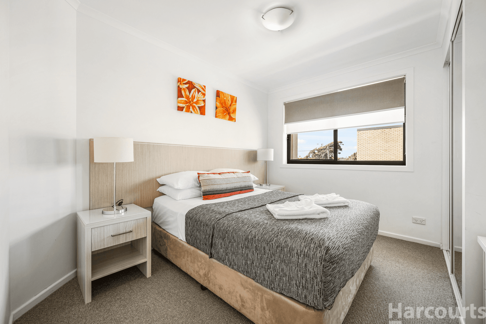 312/37 Pacific Drive, Port Macquarie, NSW 2444