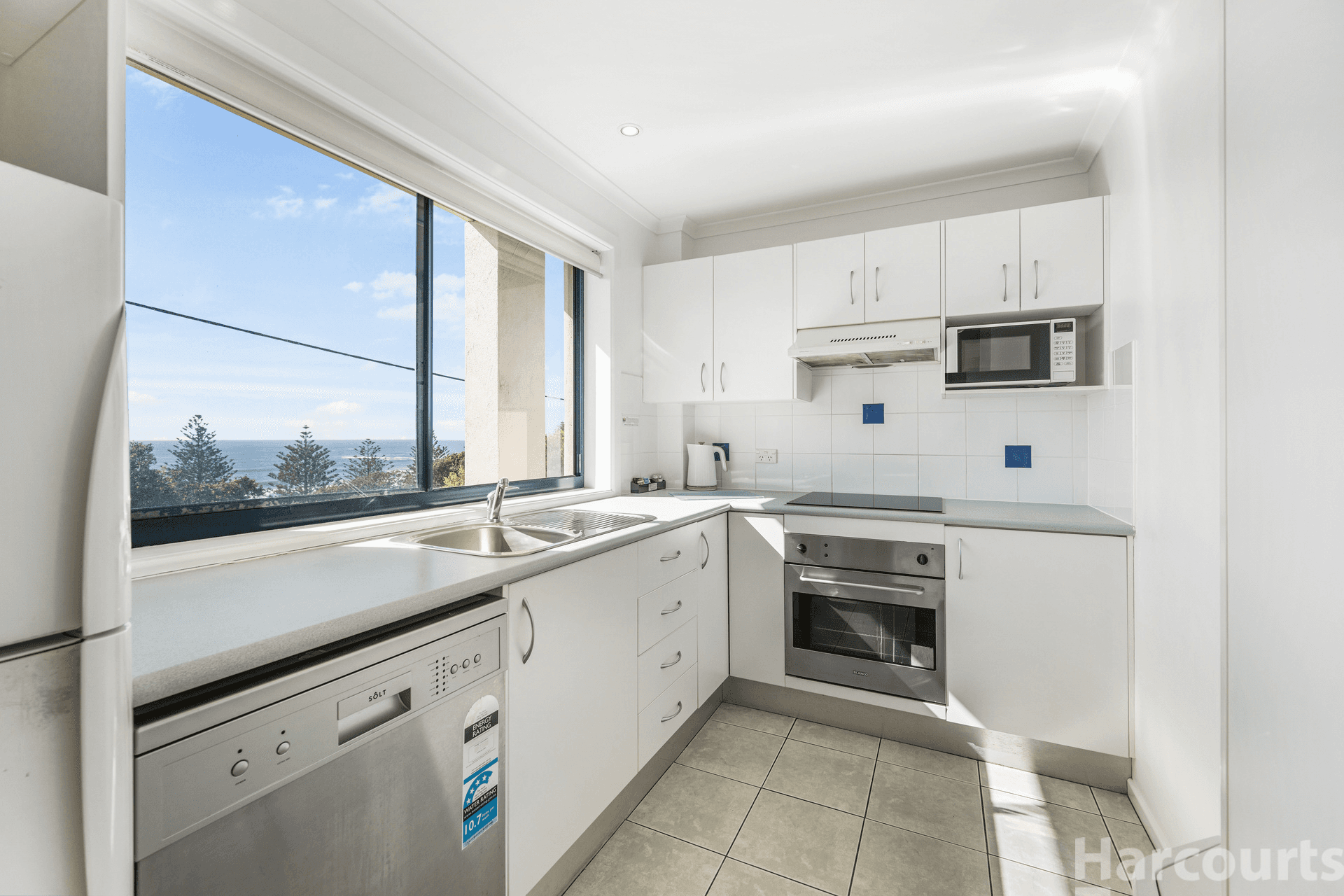 312/37 Pacific Drive, Port Macquarie, NSW 2444