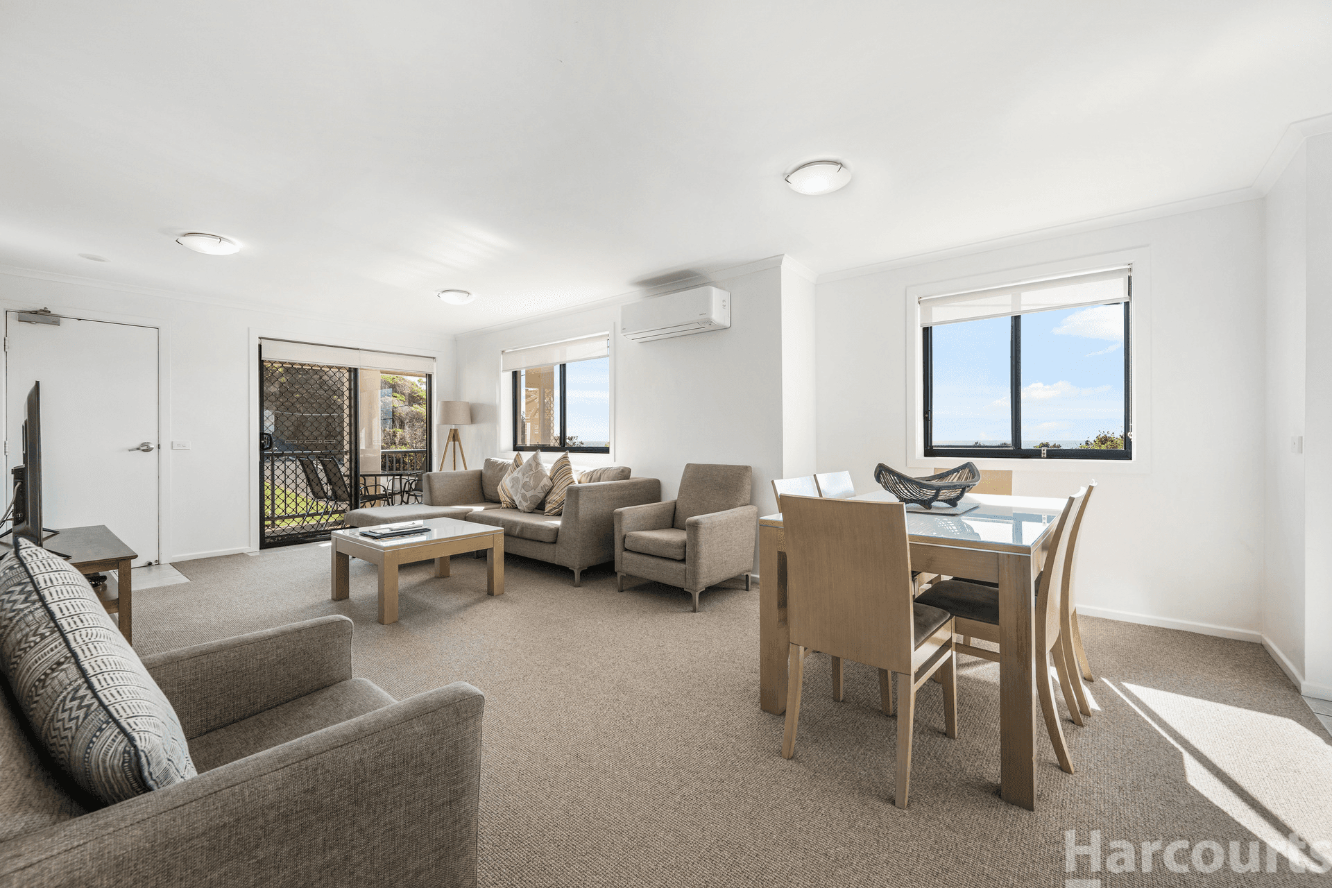 312/37 Pacific Drive, Port Macquarie, NSW 2444