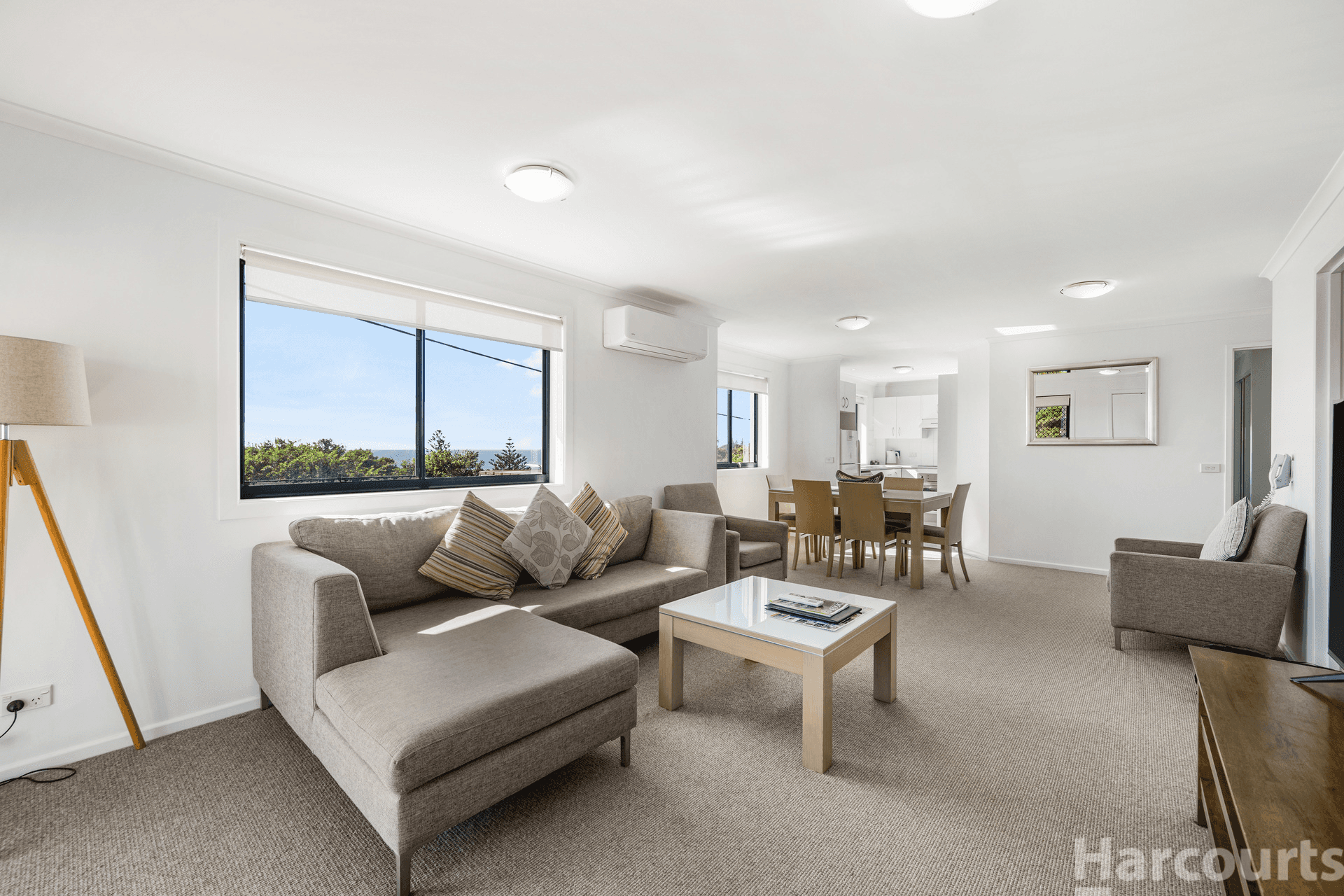 312/37 Pacific Drive, Port Macquarie, NSW 2444