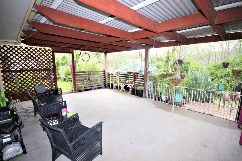 171-177 Campbell Dr, Kooralbyn, QLD 4285